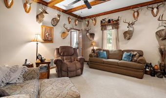 8807 Woodland Ferry Rd, Laurel, DE 19956