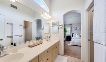 91-1118 Kaipu St, Ewa Beach, HI 96706