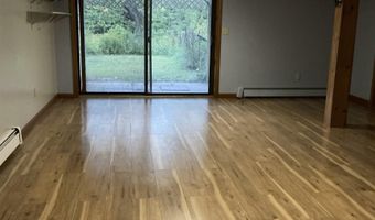 17 Prospect Mountain Rd, Alton, NH 03809