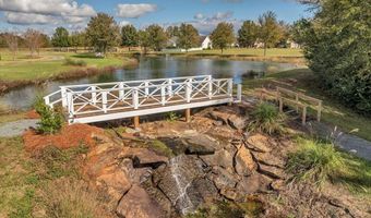 115 Southland Ridge Dr, Americus, GA 31709