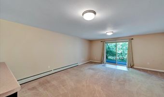 28 Mansfield Ln, Berlin, VT 05602