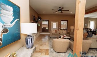 1709 W Riverside Dr, Carlsbad, NM 88220