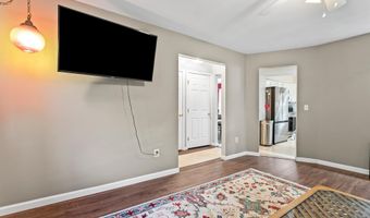 18347 MANOR CHURCH Rd, Boonsboro, MD 21713