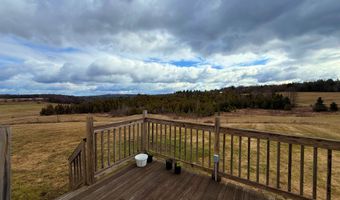 2570 Maple Hill Rd, Barton, VT 05822