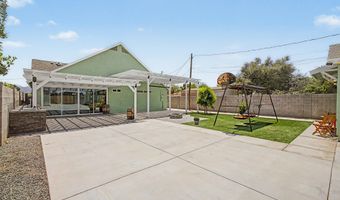 10916 W FLANAGAN St, Avondale, AZ 85323