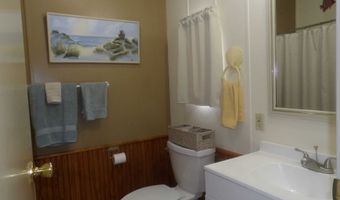 2692 NE Highway 70 79, Arcadia, FL 34266