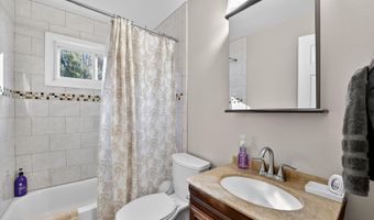 4213 GLENN DALE Rd, Bowie, MD 20720