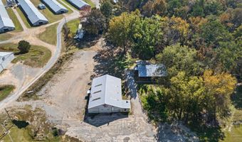 9700 County Road 33, Ashville, AL 35953