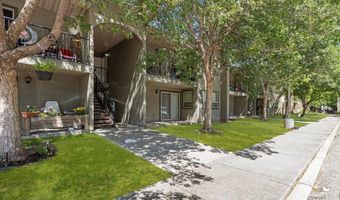 9212 W Brogan Dr -B, Boise, ID 83709