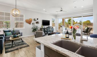 950 S EDITH Dr, Chandler, AZ 85225