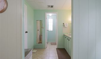 21 Aloe St, Alva, FL 33920