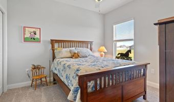 416 RIDERS Loop, Auburndale, FL 33823