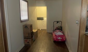 8321 Kingston Rd, Shreveport, LA 71108