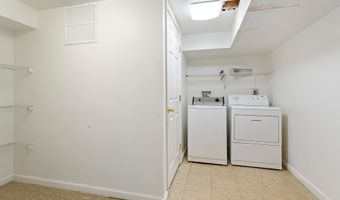 110 VAN BUREN St NW, Washington, DC 20012