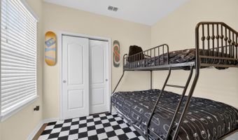 7141 BOWSPIRIT Pl, Apollo Beach, FL 33572