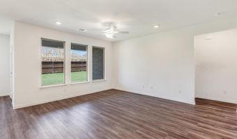 Coyote Meadows by Ashton Woods 1608 Diamond Peak Trail Plan: Grayson, Anna, TX 75409