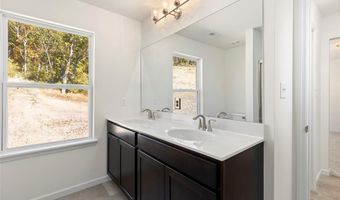4584 Bella Terra Dr, Arnold, MO 63010