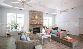 100 Kensington Blvd 816, Bluffton, SC 29910