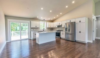 232 Wild Acres Rd, Belmont, NH 03220