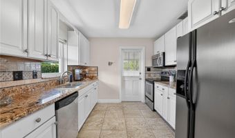 540 HILLSIDE Dr, Babson Park, FL 33827