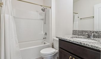 3914 RESTING ROBIN Ave, Bartow, FL 33830
