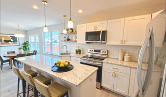 131 N CONGRESS Ave, Atlantic City, NJ 08401