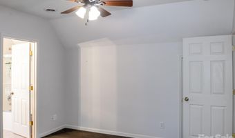 305 Imperial Way, Albemarle, NC 28001