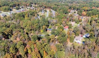 431 Newbern Ave, Asheboro, NC 27205