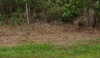 0 E Newton St, Bay St. Louis, MS 39520