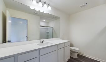 32 Moss Oaks Ct, Angier, NC 27501