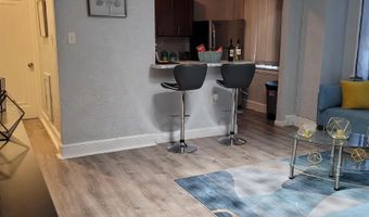 37 S Iowa Ave 5G, Atlantic City, NJ 08401