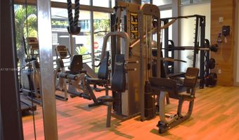 9940 W Bay Harbor Dr 6D-N, Bay Harbor Islands, FL 33154