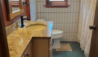 44 Mammoth Mountain Rd 18, Angel Fire, NM 87710