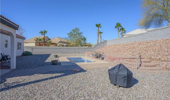 2911 Los Pueblos Dr, Bullhead City, AZ 86429