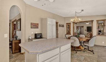 50 Road P78, Bailey, CO 80421