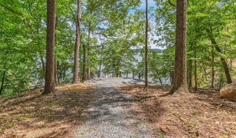 593 Elks Pkwy, Alexander City, AL 35010