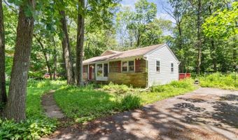508 Tahama Rd, Alloway, NJ 07422
