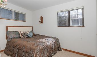 175 Pine Ridge Dr, Andrews, NC 28901