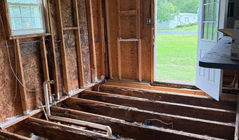 4293 WILLOW GROVE Rd, Camden Wyoming, DE 19934