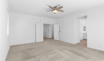 820 Aurelie Ridge St, Henderson, NV 89011