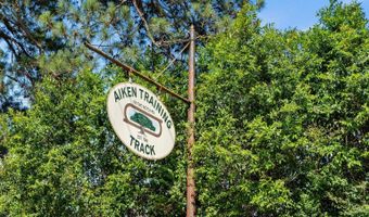 4036 Hartshorn Cir, Aiken, SC 29801
