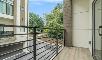 1099 North 14, Atlanta, GA 30307