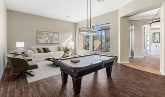42420 N BACK CREEK Way, Anthem, AZ 85086