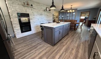 1103 W Hwy 34, Aurora, NE 68818