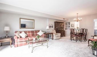 90 HAMPSTEAD Dr 90, Ambler, PA 19002
