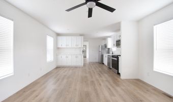 161 CARNATION Dr 76, Magnolia, DE 19962