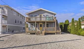 21 E 9th St, Barnegat Light, NJ 08006