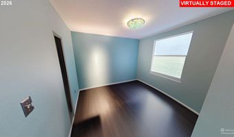96473 ALDER RIDGE Rd, Brookings, OR 97415