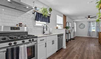 2637 BARNES Ave, Abington, PA 19001