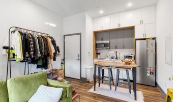 1935 E HAZZARD St 303, Philadelphia, PA 19125